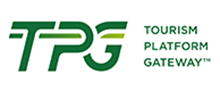 TPG