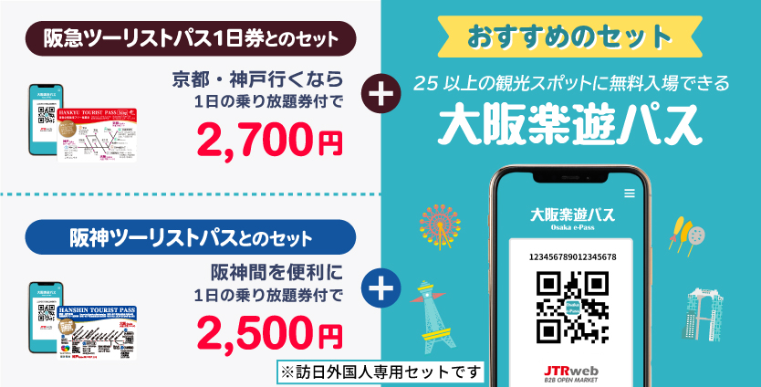 コラボレーション