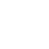 Osaka Convention & Tourism Bureau